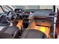 "SC PREMIUM" 185 BİN KM HATASIZ BAKIMLI 208