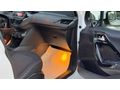 "SC PREMIUM" 185 BİN KM HATASIZ BAKIMLI 208