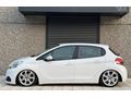 "SC PREMIUM" 185 BİN KM HATASIZ BAKIMLI 208