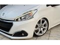 "SC PREMIUM" 185 BİN KM HATASIZ BAKIMLI 208
