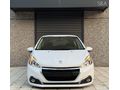 "SC PREMIUM" 185 BİN KM HATASIZ BAKIMLI 208