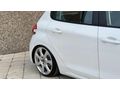 "SC PREMIUM" 185 BİN KM HATASIZ BAKIMLI 208