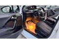 "SC PREMIUM" 185 BİN KM HATASIZ BAKIMLI 208