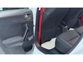"SC PREMIUM" 185 BİN KM HATASIZ BAKIMLI 208