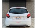 "SC PREMIUM" 185 BİN KM HATASIZ BAKIMLI 208