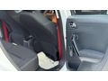 "SC PREMIUM" 185 BİN KM HATASIZ BAKIMLI 208