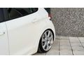 "SC PREMIUM" 185 BİN KM HATASIZ BAKIMLI 208