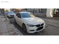 S&M AUTO'DAN HATASIZ BOYASIZ BMW 316İ