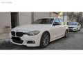 S&M AUTO'DAN HATASIZ BOYASIZ BMW 316İ