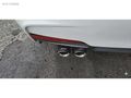S&M AUTO'DAN HATASIZ BOYASIZ BMW 316İ