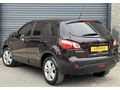 "SC PREMIUM" 2012 QASHQAİ OPSİYONEL RENK//CAM TAVAN//CRS.CONTROL