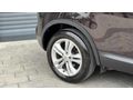 "SC PREMIUM" 2012 QASHQAİ OPSİYONEL RENK//CAM TAVAN//CRS.CONTROL
