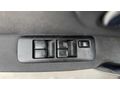 "SC PREMIUM" 2012 QASHQAİ OPSİYONEL RENK//CAM TAVAN//CRS.CONTROL