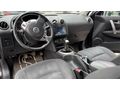 "SC PREMIUM" 2012 QASHQAİ OPSİYONEL RENK//CAM TAVAN//CRS.CONTROL
