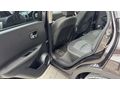 "SC PREMIUM" 2012 QASHQAİ OPSİYONEL RENK//CAM TAVAN//CRS.CONTROL