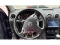 "SC PREMIUM" 2012 QASHQAİ OPSİYONEL RENK//CAM TAVAN//CRS.CONTROL