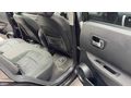 "SC PREMIUM" 2012 QASHQAİ OPSİYONEL RENK//CAM TAVAN//CRS.CONTROL