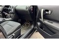 "SC PREMIUM" 2012 QASHQAİ OPSİYONEL RENK//CAM TAVAN//CRS.CONTROL