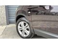 "SC PREMIUM" 2012 QASHQAİ OPSİYONEL RENK//CAM TAVAN//CRS.CONTROL