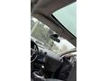 "SC PREMIUM" 2012 QASHQAİ OPSİYONEL RENK//CAM TAVAN//CRS.CONTROL