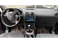 "SC PREMIUM" 2012 QASHQAİ OPSİYONEL RENK//CAM TAVAN//CRS.CONTROL