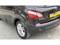 "SC PREMIUM" 2012 QASHQAİ OPSİYONEL RENK//CAM TAVAN//CRS.CONTROL