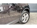 "SC PREMIUM" 2012 QASHQAİ OPSİYONEL RENK//CAM TAVAN//CRS.CONTROL