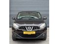 "SC PREMIUM" 2012 QASHQAİ OPSİYONEL RENK//CAM TAVAN//CRS.CONTROL
