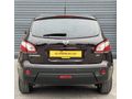 "SC PREMIUM" 2012 QASHQAİ OPSİYONEL RENK//CAM TAVAN//CRS.CONTROL