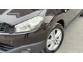 "SC PREMIUM" 2012 QASHQAİ OPSİYONEL RENK//CAM TAVAN//CRS.CONTROL