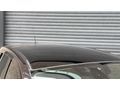"SC PREMIUM" 2012 QASHQAİ OPSİYONEL RENK//CAM TAVAN//CRS.CONTROL