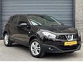 "SC PREMIUM" 2012 QASHQAİ OPSİYONEL RENK//CAM TAVAN//CRS.CONTROL
