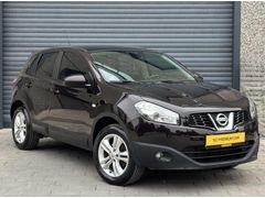 "SC PREMIUM" 2012 QASHQAİ OPSİYONEL RENK//CAM TAVAN//CRS.CONTROL