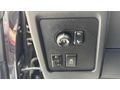 "SC PREMIUM" 2012 QASHQAİ OPSİYONEL RENK//CAM TAVAN//CRS.CONTROL