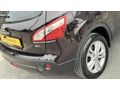 "SC PREMIUM" 2012 QASHQAİ OPSİYONEL RENK//CAM TAVAN//CRS.CONTROL