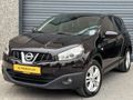 "SC PREMIUM" 2012 QASHQAİ OPSİYONEL RENK//CAM TAVAN//CRS.CONTROL