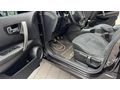 "SC PREMIUM" 2012 QASHQAİ OPSİYONEL RENK//CAM TAVAN//CRS.CONTROL