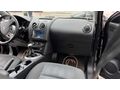"SC PREMIUM" 2012 QASHQAİ OPSİYONEL RENK//CAM TAVAN//CRS.CONTROL