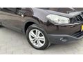 "SC PREMIUM" 2012 QASHQAİ OPSİYONEL RENK//CAM TAVAN//CRS.CONTROL