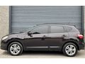 "SC PREMIUM" 2012 QASHQAİ OPSİYONEL RENK//CAM TAVAN//CRS.CONTROL