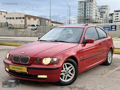 EFE'de ATEŞ KIRMIZI CAM TAVAN+KLİMA+ABS+LPG'Lİ MASRAFSIZ 3.16Tİ+