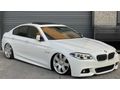 "SC PREMIUM"2011 BOYASIZ HAYALET/ISITMA/550/K.AYN