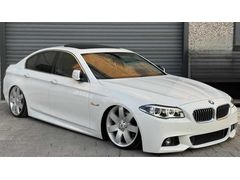 "SC PREMIUM"2011 BOYASIZ HAYALET/ISITMA/550/K.AYN