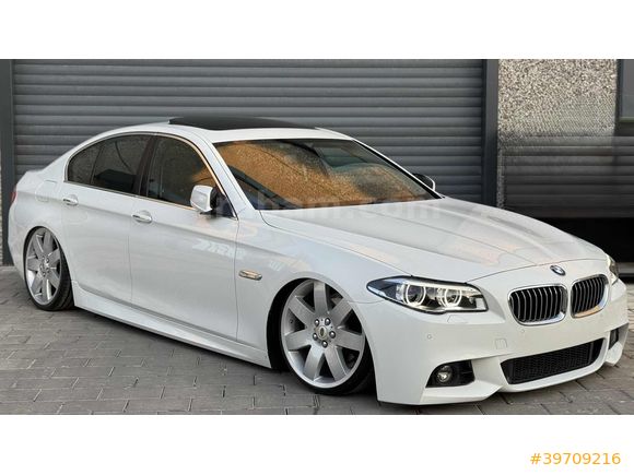 "SC PREMIUM"2011 BOYASIZ HAYALET/ISITMA/550/K.AYN
