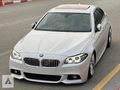 HATASIZ BOYASIZ KAYITIZ 2016 LCİ F10
