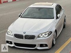 HATASIZ BOYASIZ KAYITIZ 2016 LCİ F10