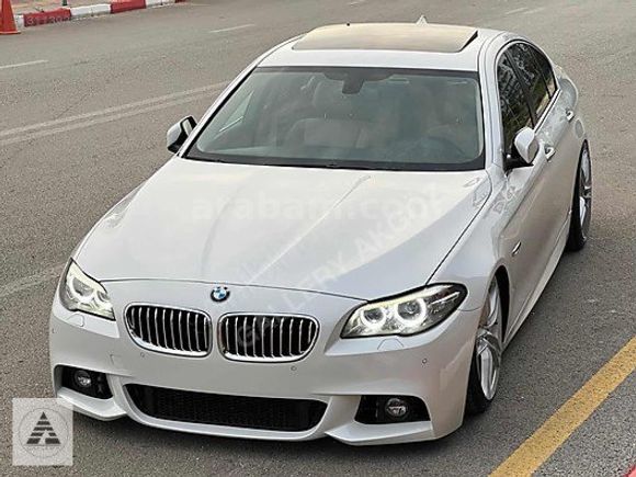 HATASIZ BOYASIZ KAYITIZ 2016 LCİ F10