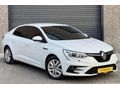 "SC PREMIUM" HATASIZ BOYASIZ OTOMATİK MEGAN4