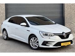 "SC PREMIUM" HATASIZ BOYASIZ OTOMATİK MEGAN4