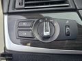 KUPA MOTORS'DAN 2011 520d 184 HP SUNROOF MAKAM PERDE K.ISITMA